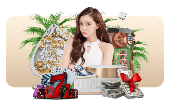 乐竞|乐竞世界杯下注棋牌App