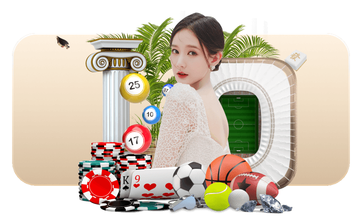 乐竞|乐竞世界杯下注全站App