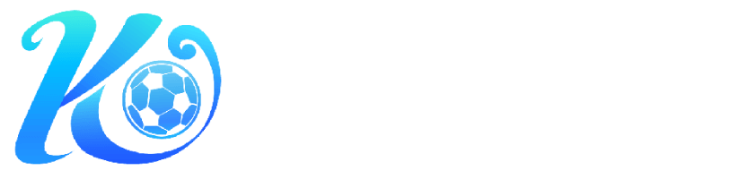 Logo 乐竞|乐竞世界杯下注